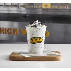 Shakes - Individual Flavors