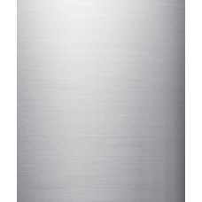 Stainless - Background