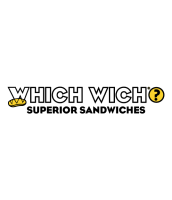Which Wich System To-Go Menu