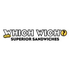 Which Wich System To-Go Menu