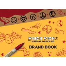 Brand Book