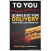 We Deliver