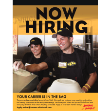 Now Hiring V1