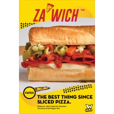 Za Wich