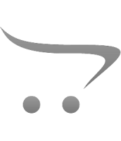 $7 Wicked Wednesday Window Cling